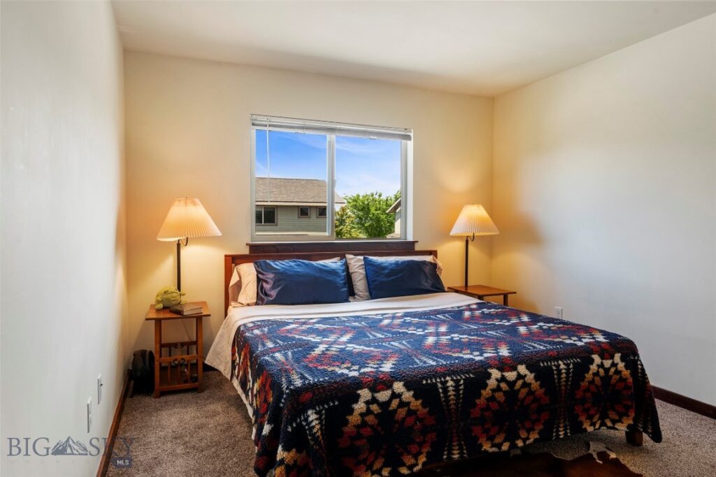 2755 Fen Way, Bozeman MT 59718