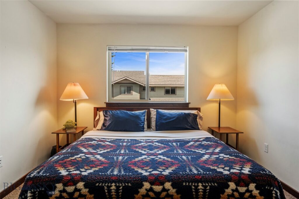 2755 Fen Way, Bozeman MT 59718