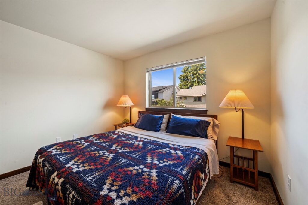 2755 Fen Way, Bozeman MT 59718