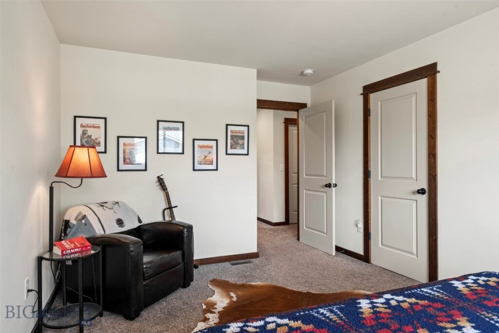 2755 Fen Way, Bozeman MT 59718