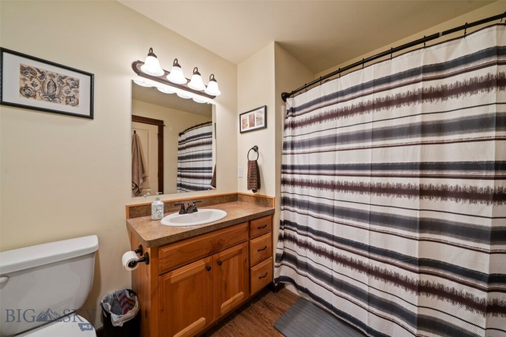 2755 Fen Way, Bozeman MT 59718