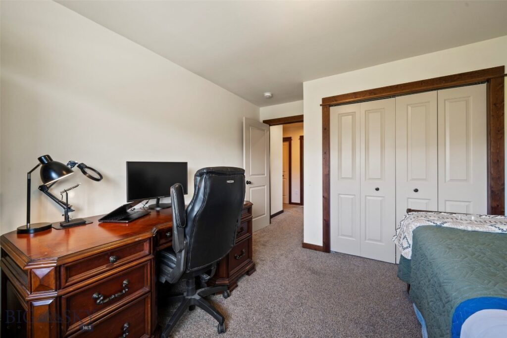 2755 Fen Way, Bozeman MT 59718