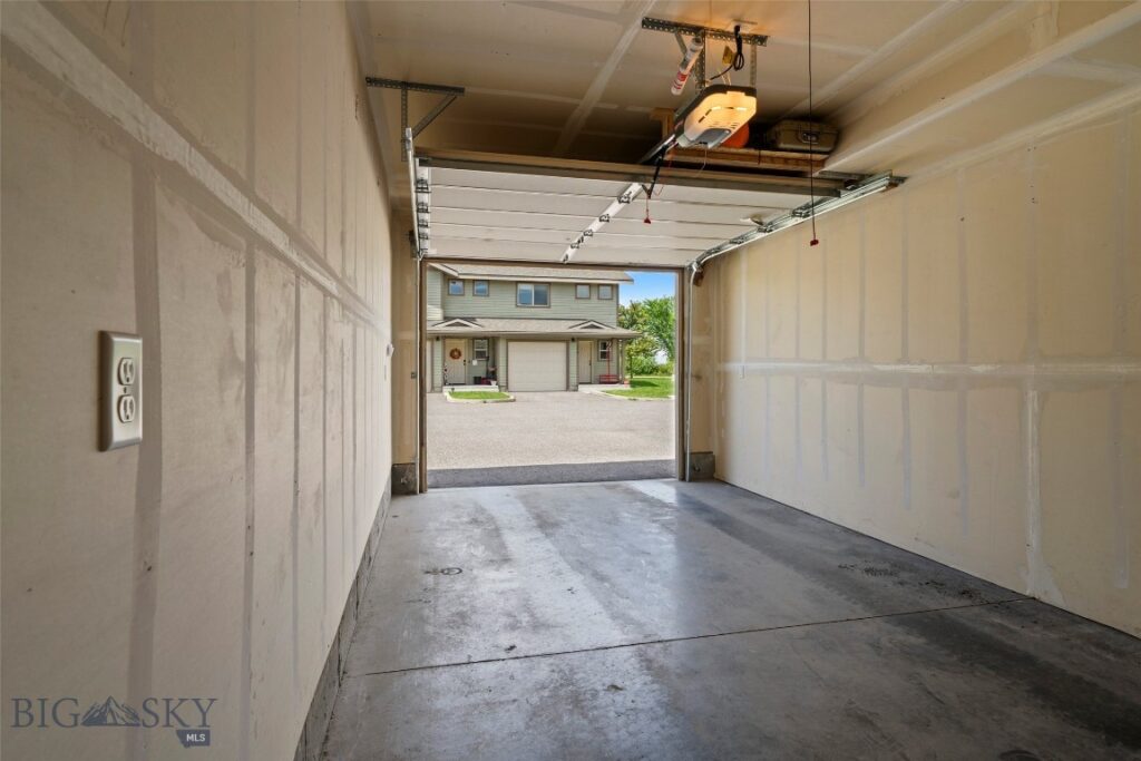 2755 Fen Way, Bozeman MT 59718
