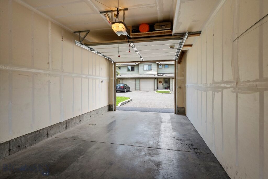 2755 Fen Way, Bozeman MT 59718