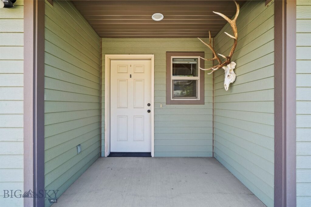 2755 Fen Way, Bozeman MT 59718