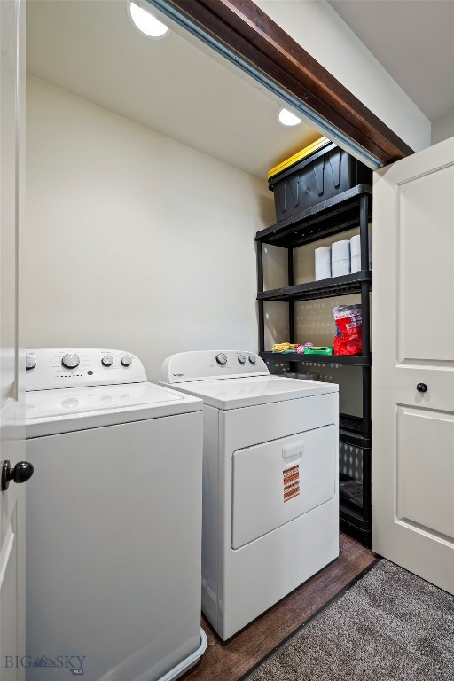 2755 Fen Way, Bozeman MT 59718