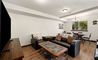 2755 Fen Way, Bozeman MT 59718