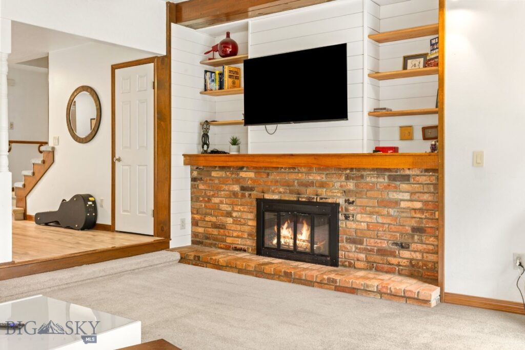 2020 S Rouse, Bozeman MT 59715