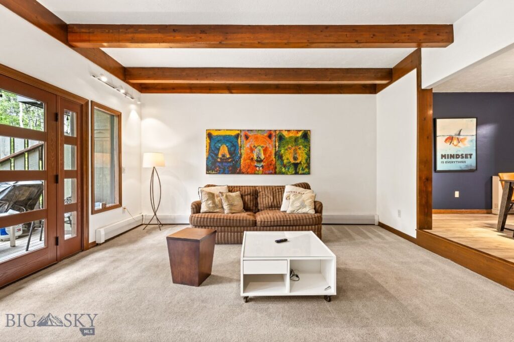 2020 S Rouse, Bozeman MT 59715
