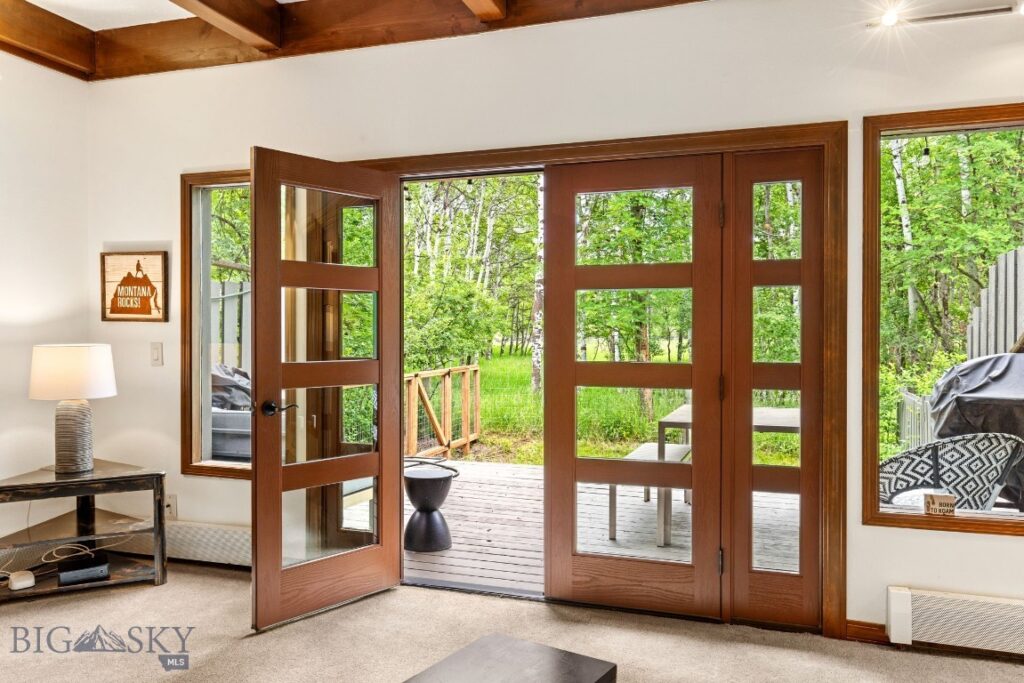 2020 S Rouse, Bozeman MT 59715