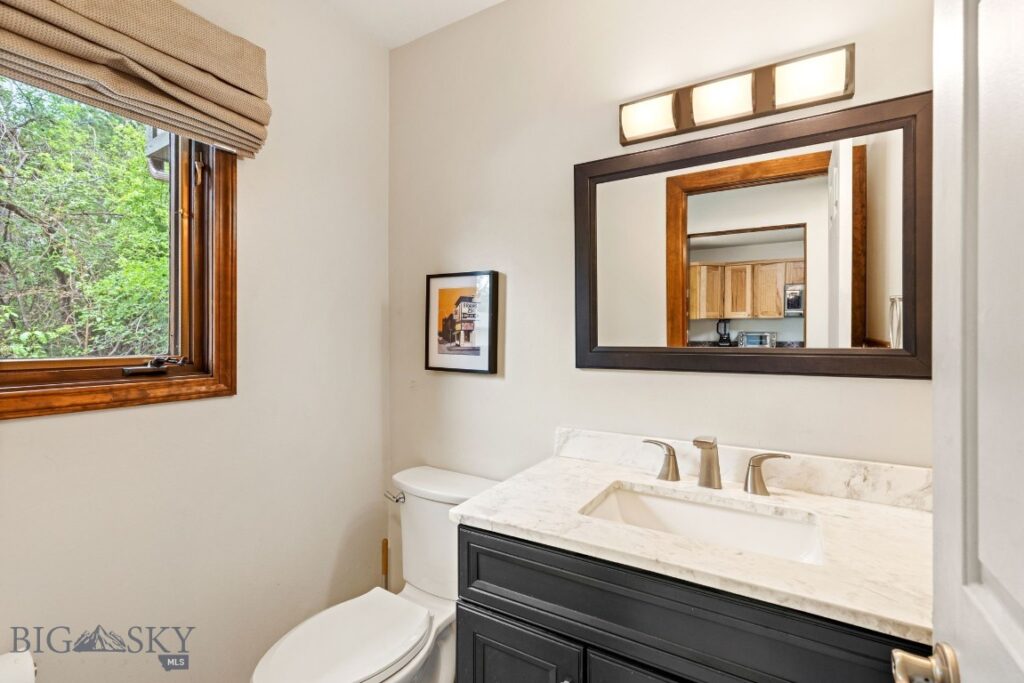 2020 S Rouse, Bozeman MT 59715