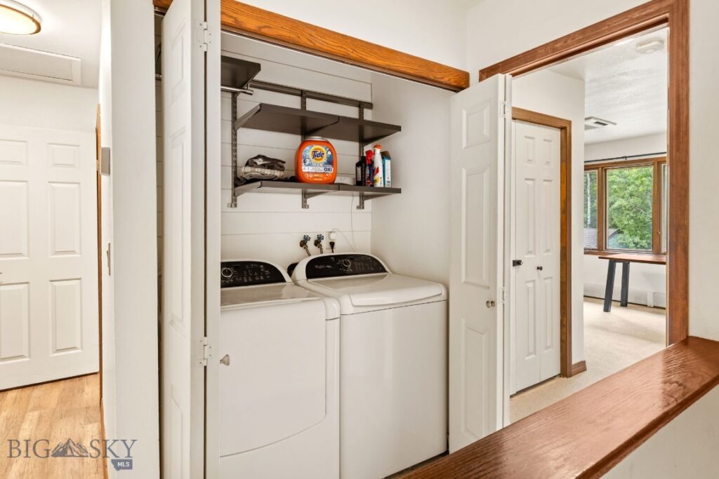 2020 S Rouse, Bozeman MT 59715