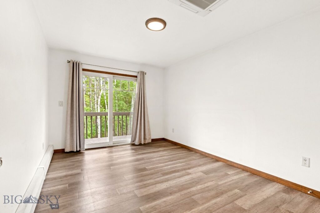 2020 S Rouse, Bozeman MT 59715