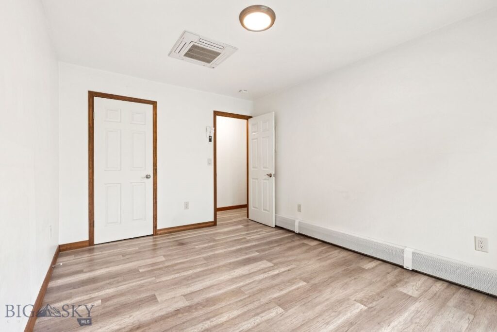2020 S Rouse, Bozeman MT 59715