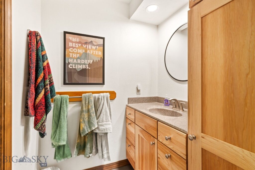 2020 S Rouse, Bozeman MT 59715