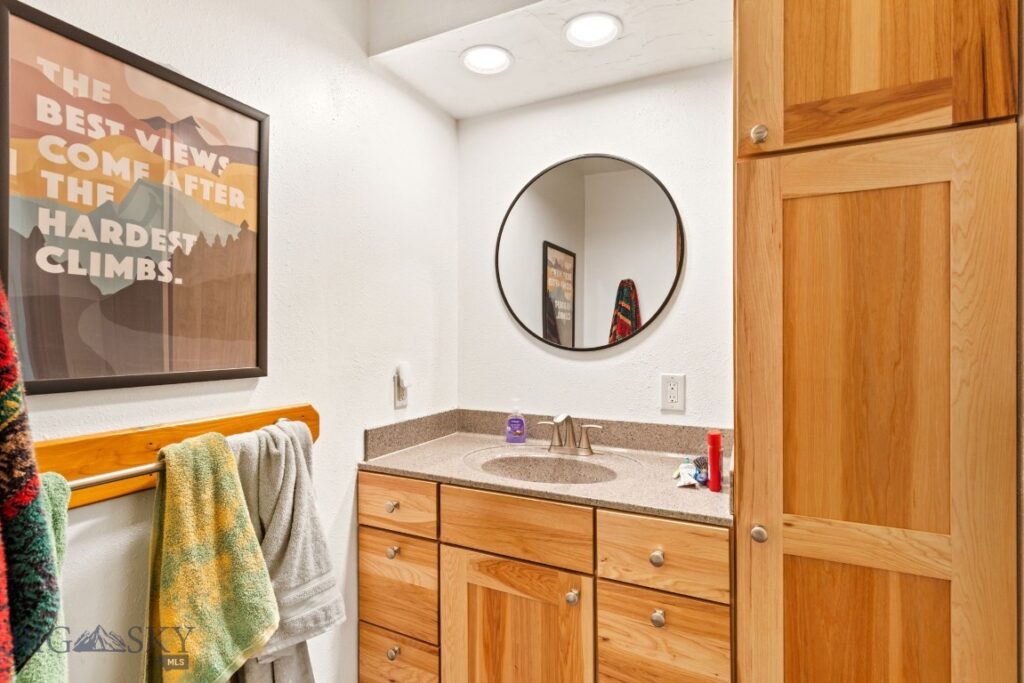 2020 S Rouse, Bozeman MT 59715