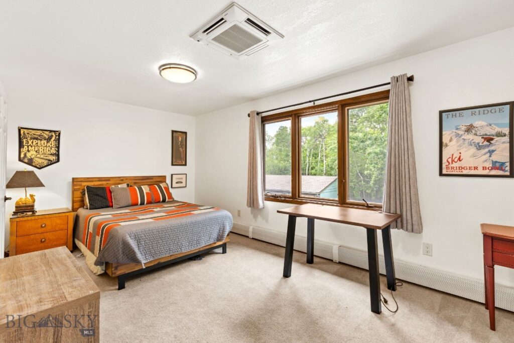 2020 S Rouse, Bozeman MT 59715