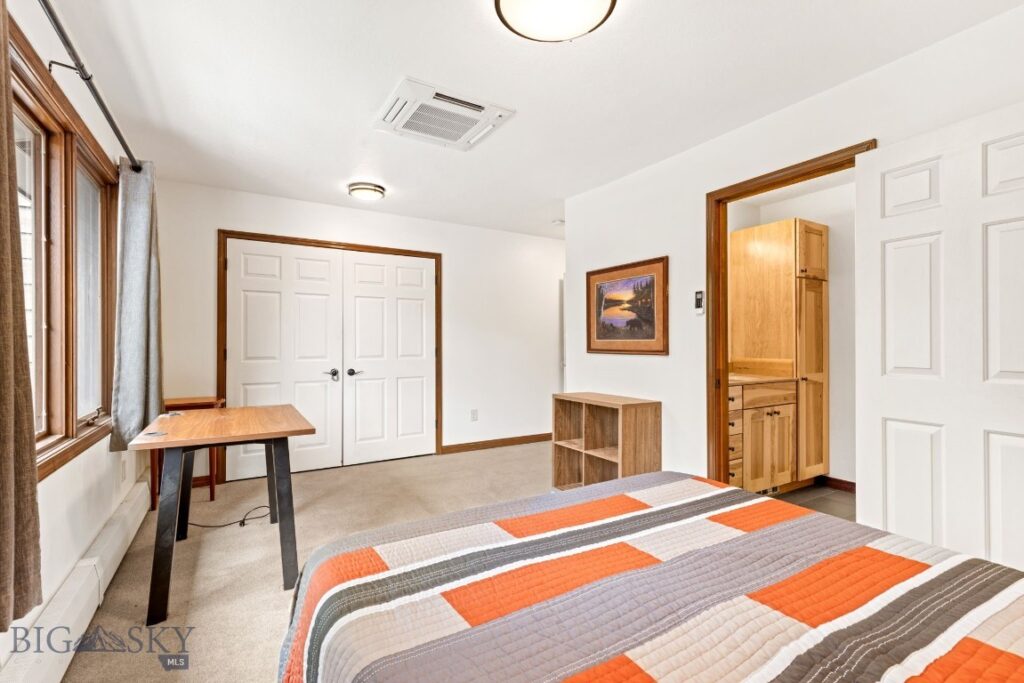 2020 S Rouse, Bozeman MT 59715