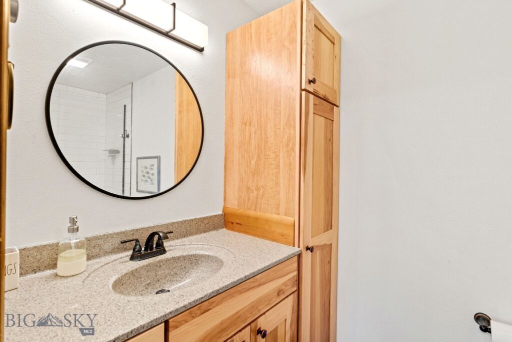 2020 S Rouse, Bozeman MT 59715