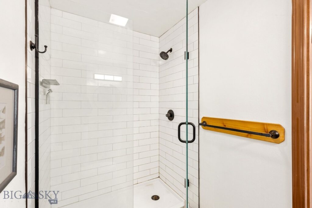 2020 S Rouse, Bozeman MT 59715