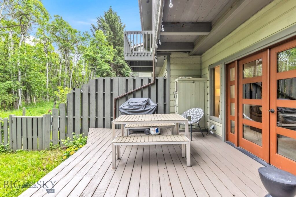 2020 S Rouse, Bozeman MT 59715