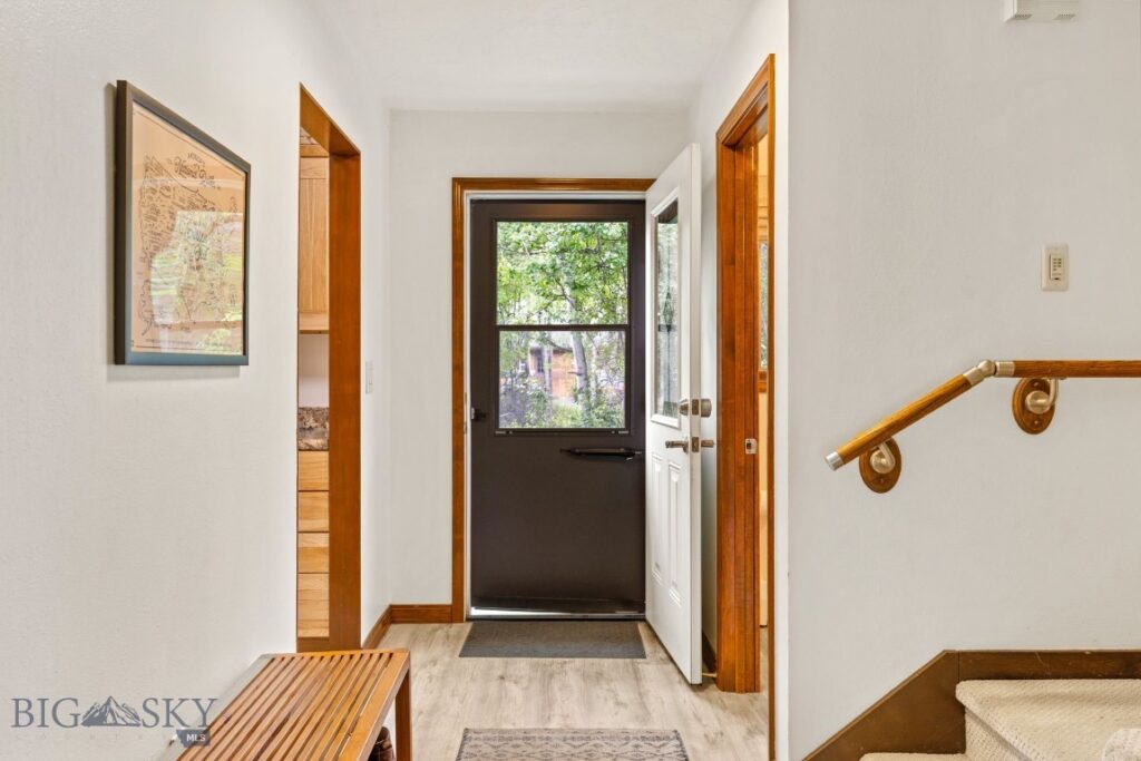 2020 S Rouse, Bozeman MT 59715