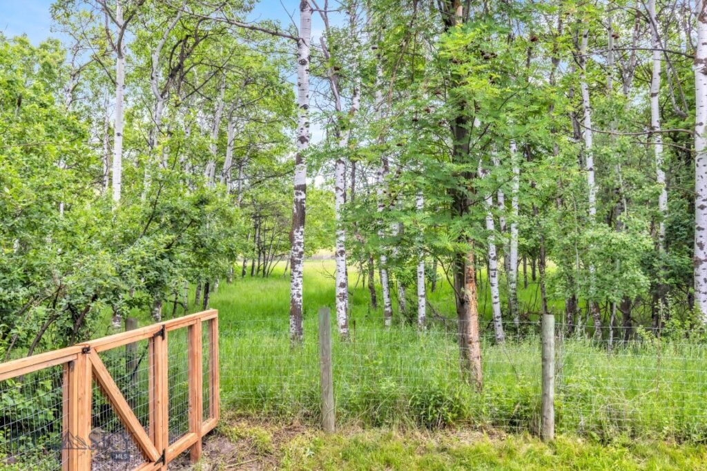 2020 S Rouse, Bozeman MT 59715