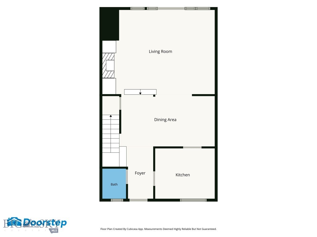 2020 S Rouse, Bozeman MT 59715