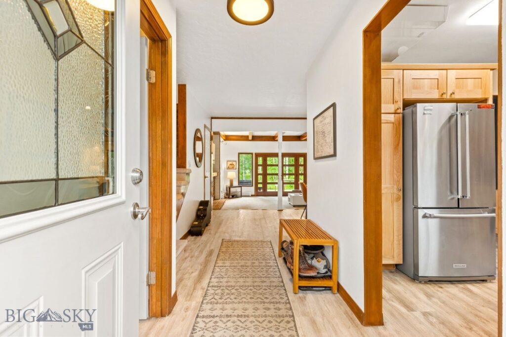2020 S Rouse, Bozeman MT 59715