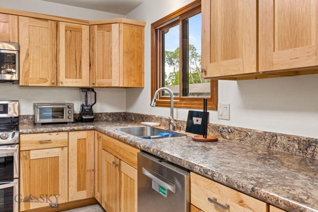 2020 S Rouse, Bozeman MT 59715