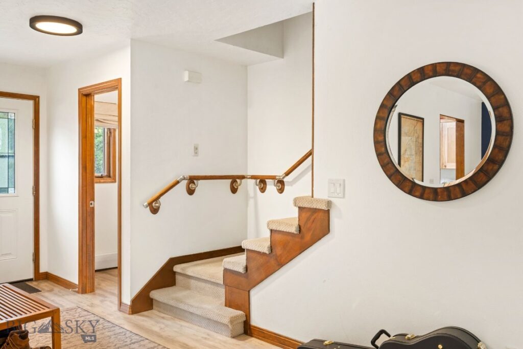 2020 S Rouse, Bozeman MT 59715