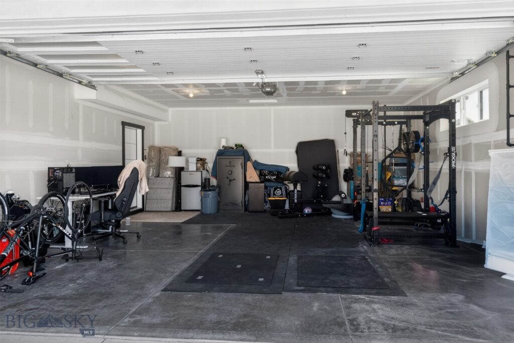 1015 Golden Gate, Bozeman MT 59718