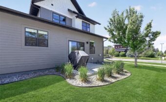 1015 Golden Gate, Bozeman MT 59718