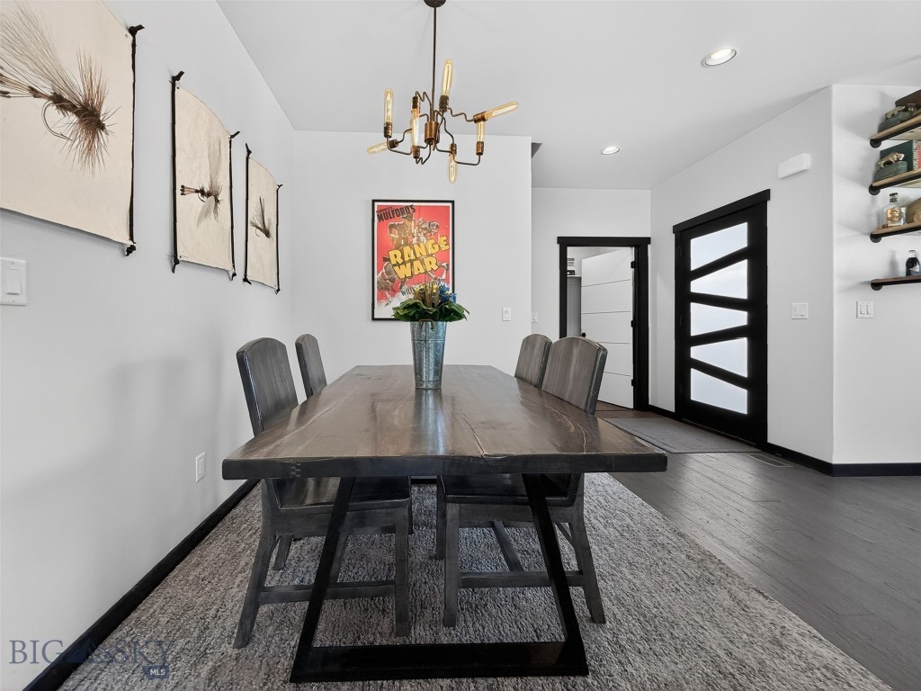 1015 Golden Gate, Bozeman MT 59718