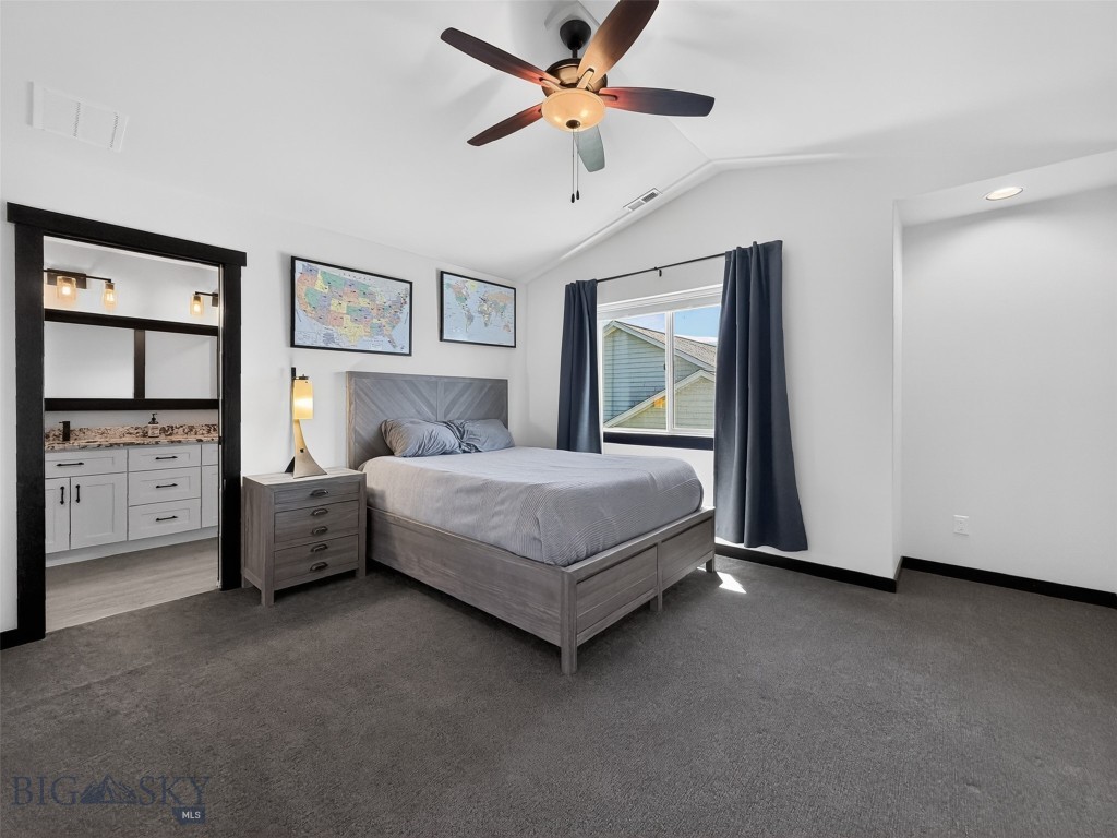 1015 Golden Gate, Bozeman MT 59718
