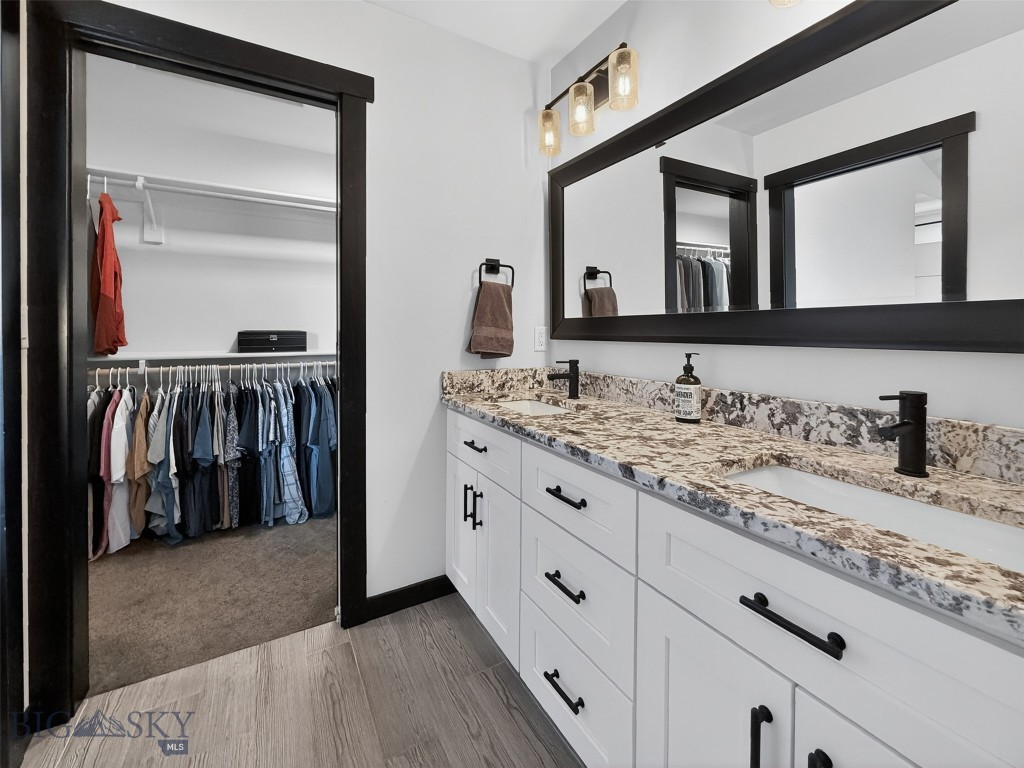 1015 Golden Gate, Bozeman MT 59718