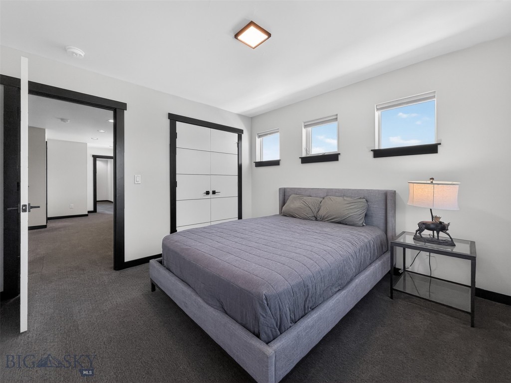 1015 Golden Gate, Bozeman MT 59718