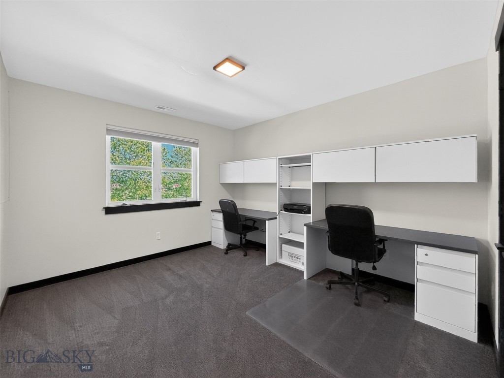 1015 Golden Gate, Bozeman MT 59718