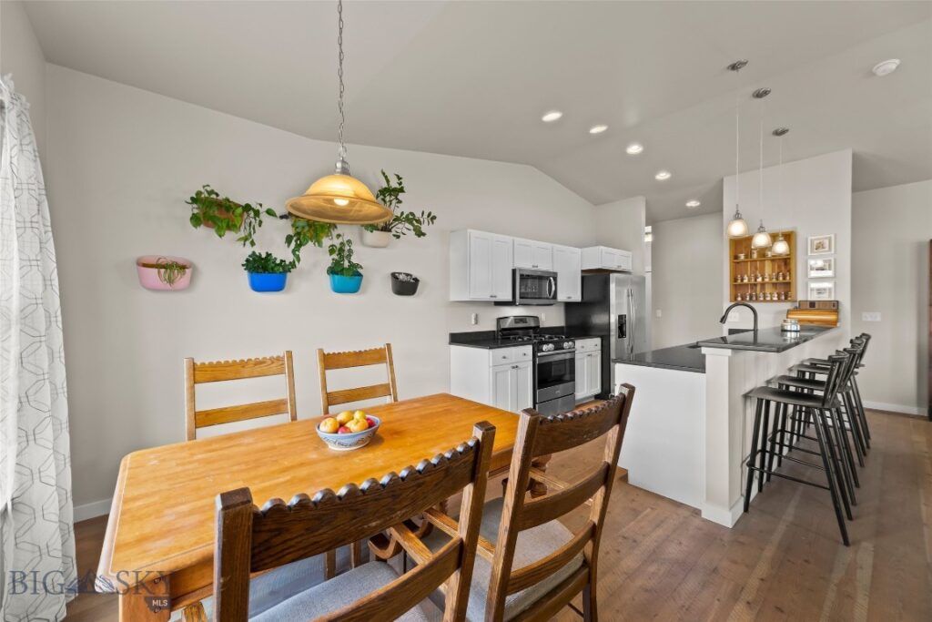 33 Naomi Rose, Bozeman MT 59718