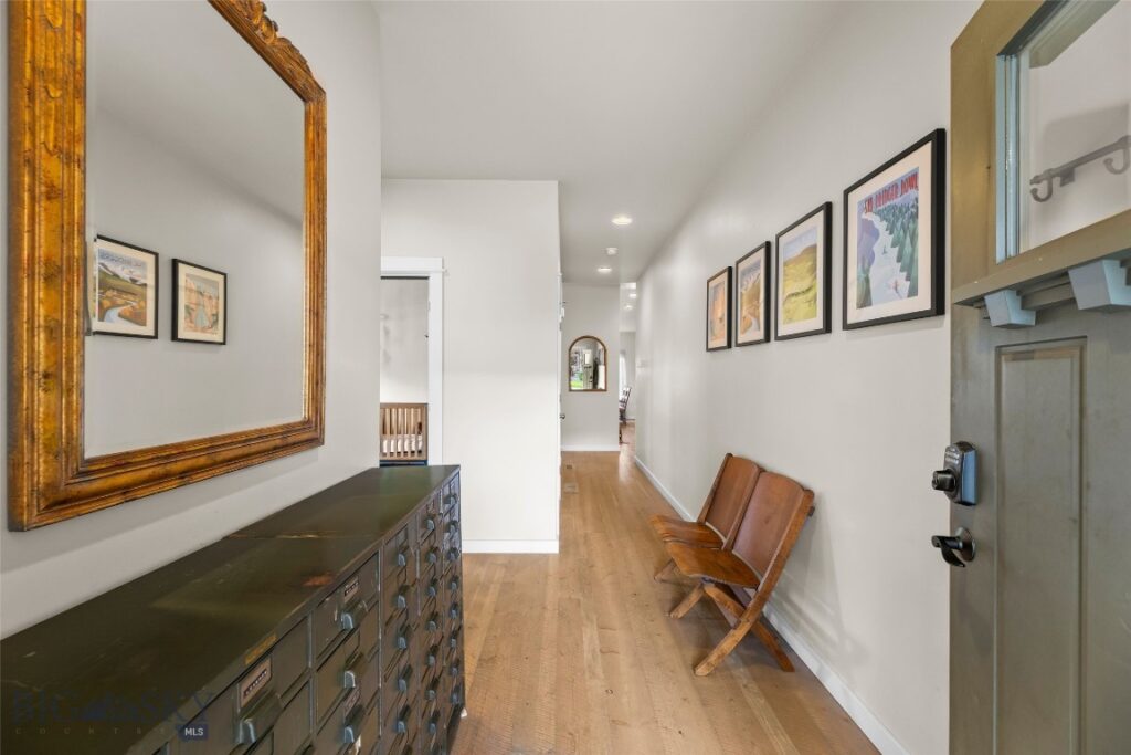 33 Naomi Rose, Bozeman MT 59718