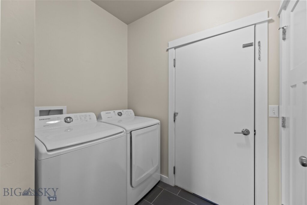33 Naomi Rose, Bozeman MT 59718