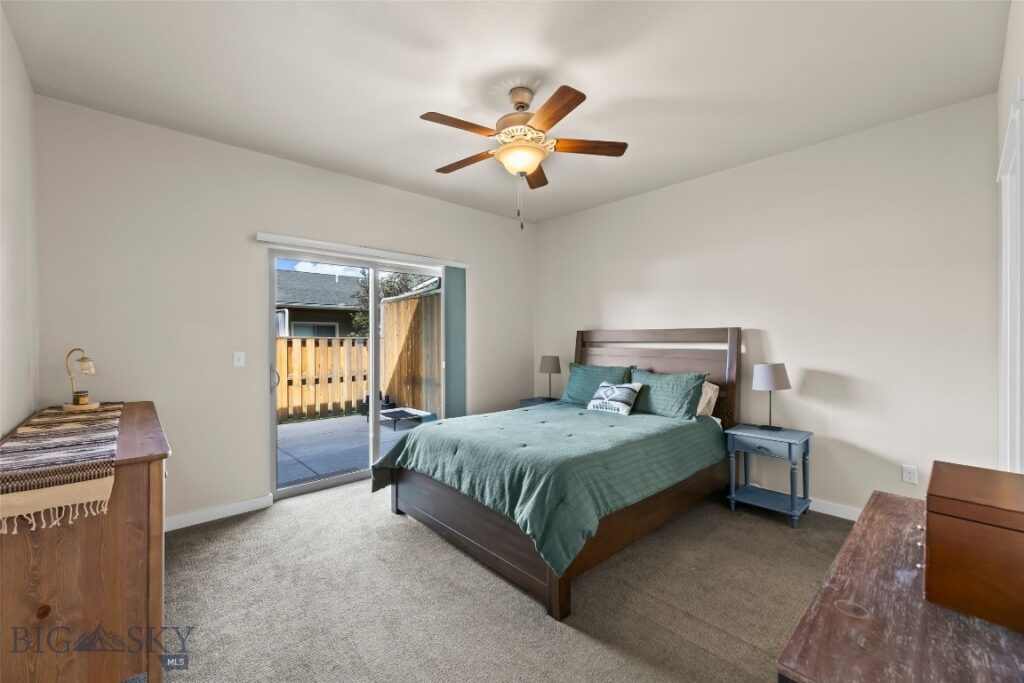 33 Naomi Rose, Bozeman MT 59718