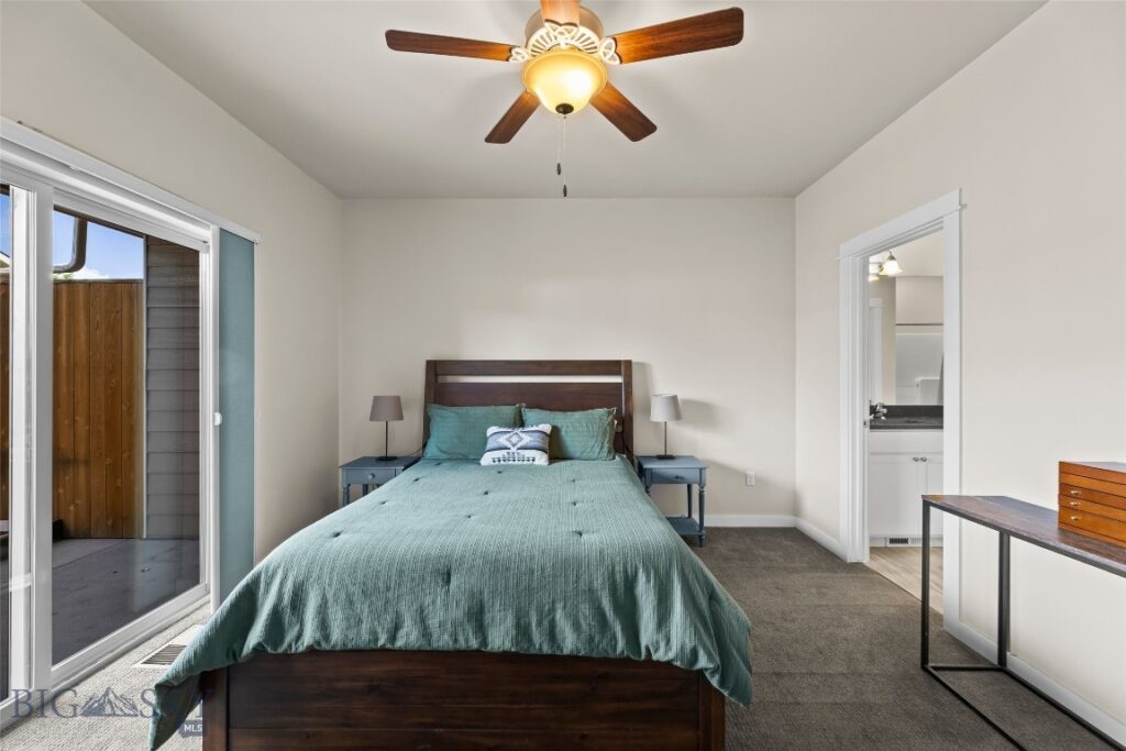 33 Naomi Rose, Bozeman MT 59718