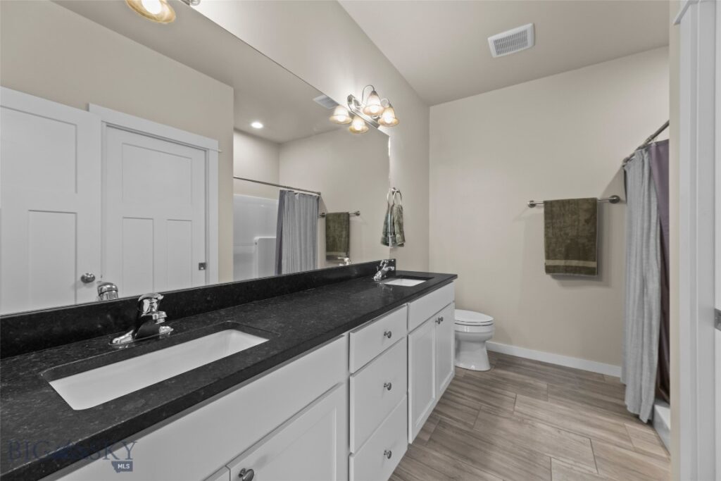 33 Naomi Rose, Bozeman MT 59718