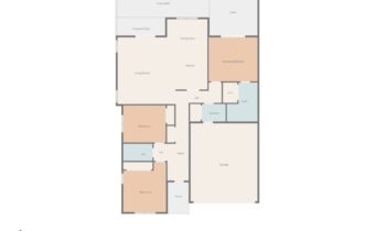 33 Naomi Rose, Bozeman MT 59718