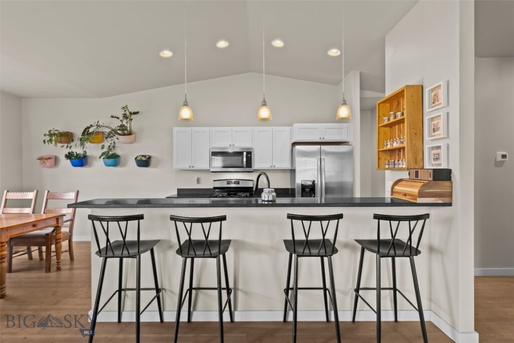 33 Naomi Rose, Bozeman MT 59718