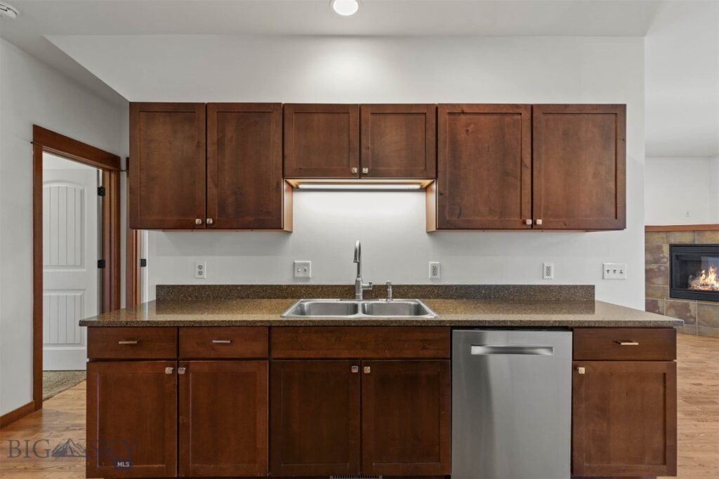 692 Westgate Avenue, Bozeman MT 59718