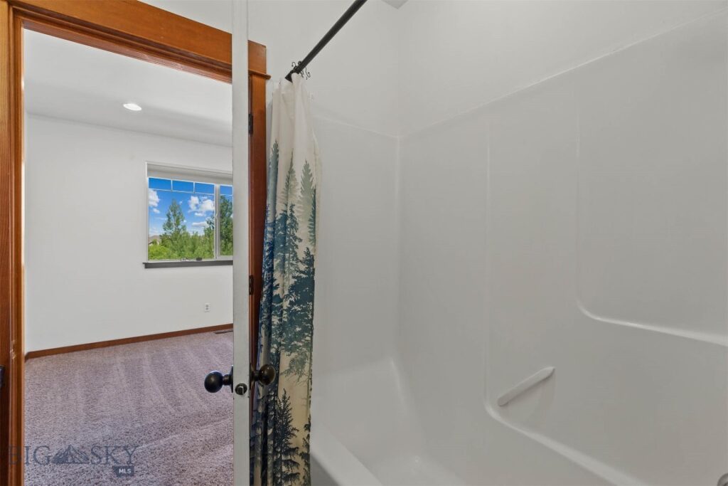 692 Westgate Avenue, Bozeman MT 59718