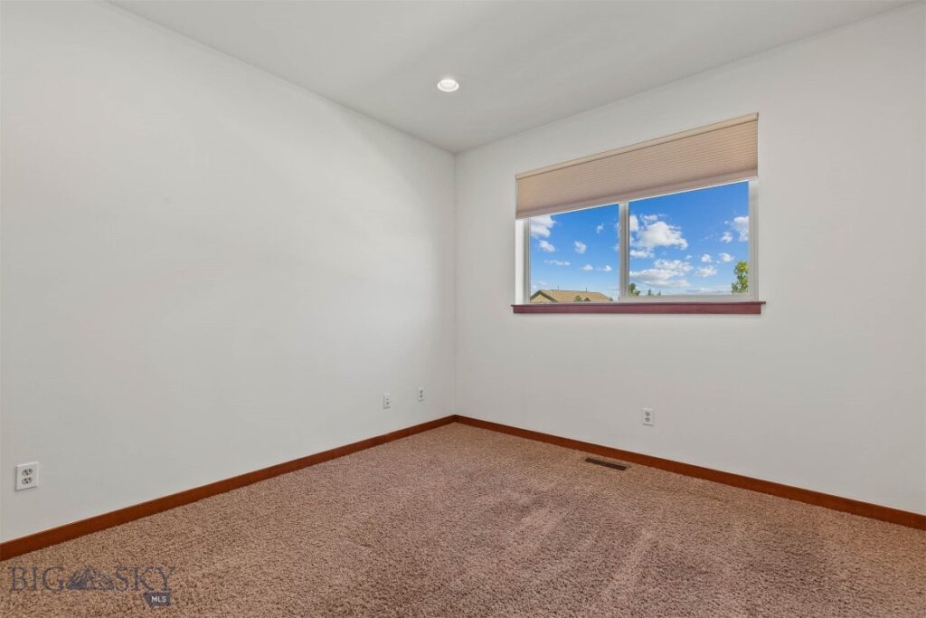 692 Westgate Avenue, Bozeman MT 59718