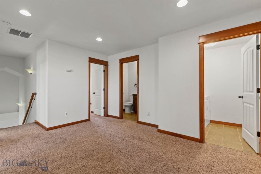 692 Westgate Avenue, Bozeman MT 59718